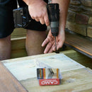 CM344087Toolup Australia
