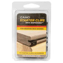 CM344087Toolup Australia