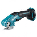 CP100DZXToolup Australia
