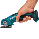 CP100DZXToolup Australia
