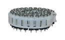 CPW816W4Toolup Australia