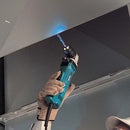 DA3011FToolup Australia