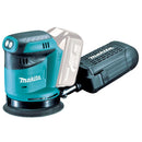 DBO180ZToolup Australia