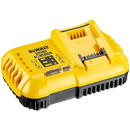 DCV586MT2-XE