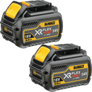 DCV586MT2-XE