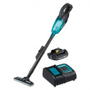 DCL180SYBToolup Australia