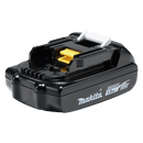DCL180SYBToolup Australia