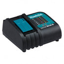 DCL180SYBToolup Australia