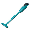 DCL180ZToolup Australia