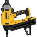 DEWALT 18V XR Concrete Nailer DCN890N-XJ
