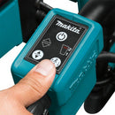 DCU180ZFToolup Australia