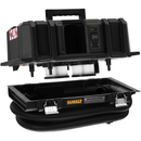 DCV586MT2-XE