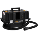DCV586MT2-XE