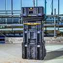 DCV586MT2-XE