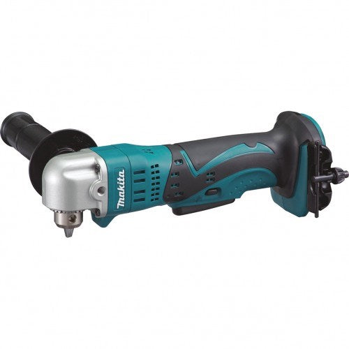 Makita 18V Keyed Chuck Angle Drill - Tool Only