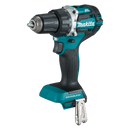 DDF484RTEToolup Australia