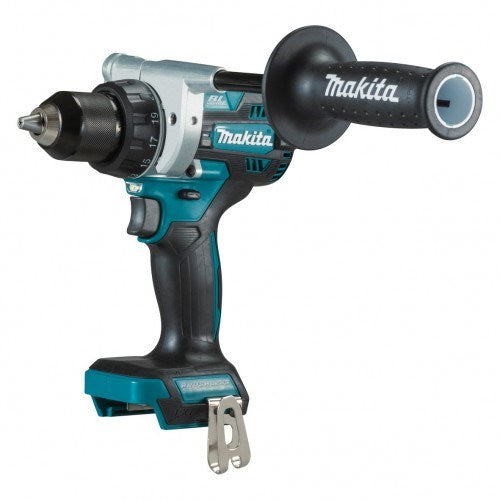 Makita 18V PREMIUM BRUSHLESS Heavy Duty Driver Drill - Tool Only