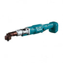 DFL403FZToolup Australia