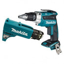 DFS250ZX2Toolup Australia