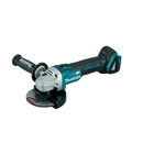 DGA506RTEToolup Australia