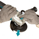 DGA519ZToolup Australia