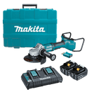 DGA701T2U1Toolup Australia