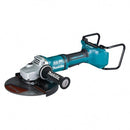 DGA900PTX1Toolup Australia