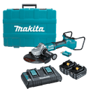 DGA901T2U1Toolup Australia