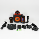 https://www.redbacklasers.com.au/rb/wp-content/uploads/2026/01/dgl1010-new-hero-package-shot-04.png