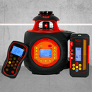 https://www.redbacklasers.com.au/rb/wp-content/uploads/2026/01/dgl1010-new-hero-shot-02-FINAL.png