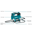 DGP180ZBKToolup Australia