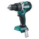 DHP484RFEToolup Australia