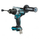 DHP486ZToolup Australia