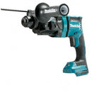 DHR182ZToolup Australia