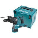 DHR283ZJToolup Australia