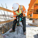 DHR400G2NToolup Australia