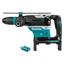 DHR400ZKUNToolup Australia