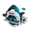 DHS781ZUToolup Australia