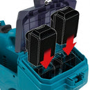 DHW080ZKToolup Australia