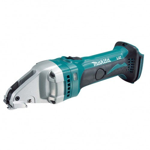 Makita 18V Straight Shear - Tool Only