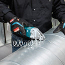 DJS161ZToolup Australia