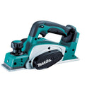DKP180ZToolup Australia