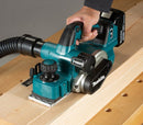 DKP181ZToolup Australia