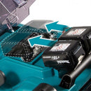 DLM432ZToolup Australia