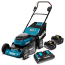 DLM535PG2Toolup Australia