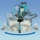 DLS211PT2Toolup Australia