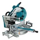 DLS211ZToolup Australia