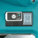 DLS211ZUToolup Australia