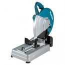 DLW140ZToolup Australia