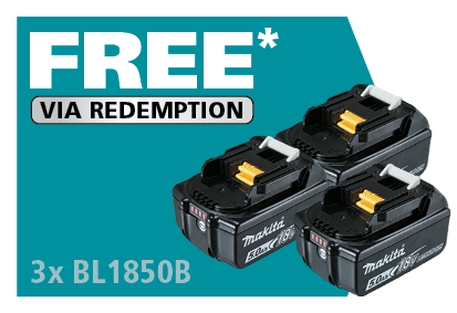 DLX1059TX1Toolup Australia